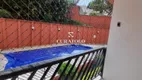 Foto 40 de Apartamento com 3 Quartos à venda, 76m² em Vila Formosa, São Paulo