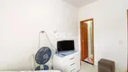 Foto 16 de Apartamento com 2 Quartos à venda, 44m² em Vila Scarpelli, Santo André