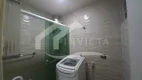 Foto 26 de Apartamento com 1 Quarto à venda, 50m² em Copacabana, Rio de Janeiro