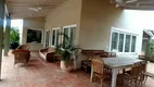 Foto 27 de Sobrado com 6 Quartos à venda, 450m² em Enseada, Guarujá