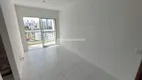 Foto 4 de Apartamento com 2 Quartos à venda, 55m² em Imbiribeira, Recife