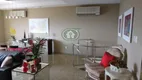 Foto 2 de Cobertura com 4 Quartos à venda, 540m² em Ponta da Praia, Santos