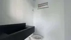 Foto 15 de Casa de Condomínio com 4 Quartos à venda, 435m² em Chácara dos Lagos, Carapicuíba