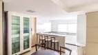 Foto 23 de Apartamento com 3 Quartos à venda, 125m² em Agronômica, Florianópolis