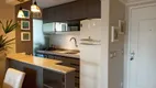 Foto 4 de Apartamento com 2 Quartos à venda, 50m² em Vila das Mercês, São Paulo