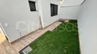 Foto 15 de Casa de Condomínio com 3 Quartos à venda, 164m² em Parque Ibiti Reserva, Sorocaba