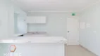 Foto 14 de Apartamento com 2 Quartos à venda, 53m² em Fazendinha, Curitiba