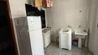 Foto 7 de Apartamento com 4 Quartos à venda, 278m² em Enseada, Guarujá