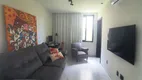 Foto 12 de Casa de Condomínio com 4 Quartos à venda, 280m² em Alphaville Litoral Norte 1, Camaçari