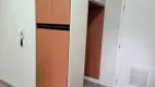 Foto 29 de Apartamento com 3 Quartos à venda, 112m² em Vila Mascote, São Paulo