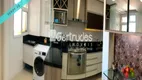 Foto 8 de Apartamento com 3 Quartos à venda, 102m² em Praia de Itaparica, Vila Velha