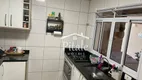 Foto 13 de Casa de Condomínio com 2 Quartos à venda, 71m² em Jardim Belizário, Cotia