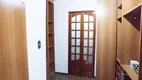 Foto 15 de Sobrado com 4 Quartos à venda, 216m² em Penha De Franca, São Paulo