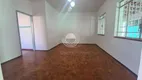 Foto 5 de Casa com 3 Quartos à venda, 130m² em Jardim Belo Horizonte, Campinas