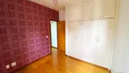 Foto 44 de Apartamento com 3 Quartos à venda, 120m² em Buritis, Belo Horizonte