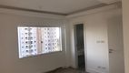 Foto 17 de Casa de Condomínio com 4 Quartos à venda, 269m² em Country, Cascavel