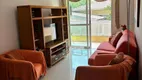 Foto 6 de Apartamento com 2 Quartos à venda, 96m² em Lagoa da Conceição, Florianópolis