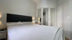 Foto 14 de Apartamento com 1 Quarto para alugar, 50m² em Bela Vista, São Paulo