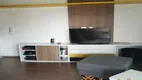 Foto 2 de Apartamento com 1 Quarto para alugar, 56m² em Paraíso, São Paulo