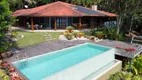 Foto 44 de Casa com 6 Quartos à venda, 400m² em Praia do Pulso, Ubatuba