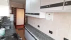 Foto 13 de Apartamento com 3 Quartos à venda, 73m² em Jardim das Laranjeiras, São Paulo