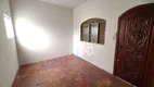 Foto 2 de Casa com 5 Quartos à venda, 255m² em Martins, Uberlândia