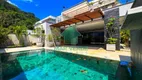 Foto 8 de Casa de Condomínio com 3 Quartos à venda, 250m² em Costa Nova, Caraguatatuba