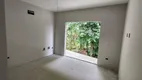 Foto 19 de Casa de Condomínio com 3 Quartos à venda, 138m² em Boa Vista, Curitiba
