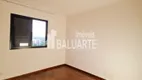 Foto 12 de Apartamento com 3 Quartos à venda, 105m² em Jardim Marajoara, São Paulo