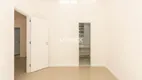 Foto 11 de Apartamento com 1 Quarto à venda, 43m² em Copacabana, Rio de Janeiro