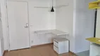 Foto 10 de Apartamento com 1 Quarto à venda, 39m² em Aclimação, São Paulo