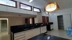 Foto 9 de Casa com 3 Quartos para alugar, 225m² em Pitimbu, Natal