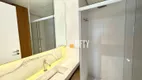 Foto 9 de Apartamento com 1 Quarto à venda, 42m² em Brooklin, São Paulo