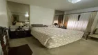 Foto 69 de Apartamento com 4 Quartos à venda, 220m² em Alto da Lapa, São Paulo