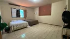 Foto 9 de Casa com 5 Quartos à venda, 203m² em Sapiranga, Fortaleza