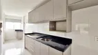 Foto 12 de Apartamento com 3 Quartos à venda, 138m² em Glória, Joinville