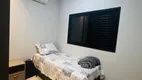 Foto 2 de Casa de Condomínio com 3 Quartos à venda, 156m² em Condominio Primor das Torres, Cuiabá