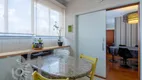 Foto 49 de Apartamento com 4 Quartos à venda, 222m² em Brooklin, São Paulo