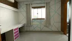 Foto 12 de Casa de Condomínio com 3 Quartos à venda, 199m² em Condomínio Belvedere, Cuiabá