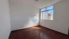 Foto 11 de Apartamento com 3 Quartos à venda, 87m² em Barroca, Belo Horizonte