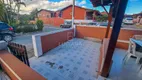 Foto 5 de Casa de Condomínio com 3 Quartos à venda, 100m² em Santo Antonio, Gravatá