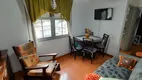 Foto 9 de Apartamento com 2 Quartos à venda, 50m² em Centro, Sapucaia do Sul