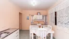 Foto 37 de Casa com 3 Quartos à venda, 190m² em Vila Gilcy, Campo Largo