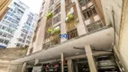 Foto 6 de Apartamento com 3 Quartos à venda, 133m² em Copacabana, Rio de Janeiro