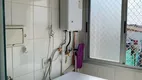 Foto 17 de Apartamento com 2 Quartos à venda, 49m² em Jardim Vila Formosa, São Paulo