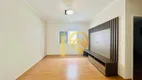Foto 14 de Casa de Condomínio com 3 Quartos à venda, 237m² em Urbanova, São José dos Campos