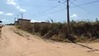 Foto 2 de Lote/Terreno à venda, 300m² em Nova Fortaleza, Divinópolis