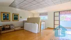 Foto 27 de Casa com 3 Quartos à venda, 200m² em Setor de Mansoes do Lago Norte, Brasília