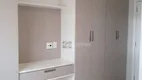 Foto 11 de Flat com 2 Quartos para venda ou aluguel, 90m² em Brooklin, São Paulo