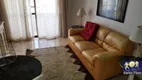 Foto 3 de Flat com 1 Quarto para alugar, 50m² em Bela Vista, São Paulo